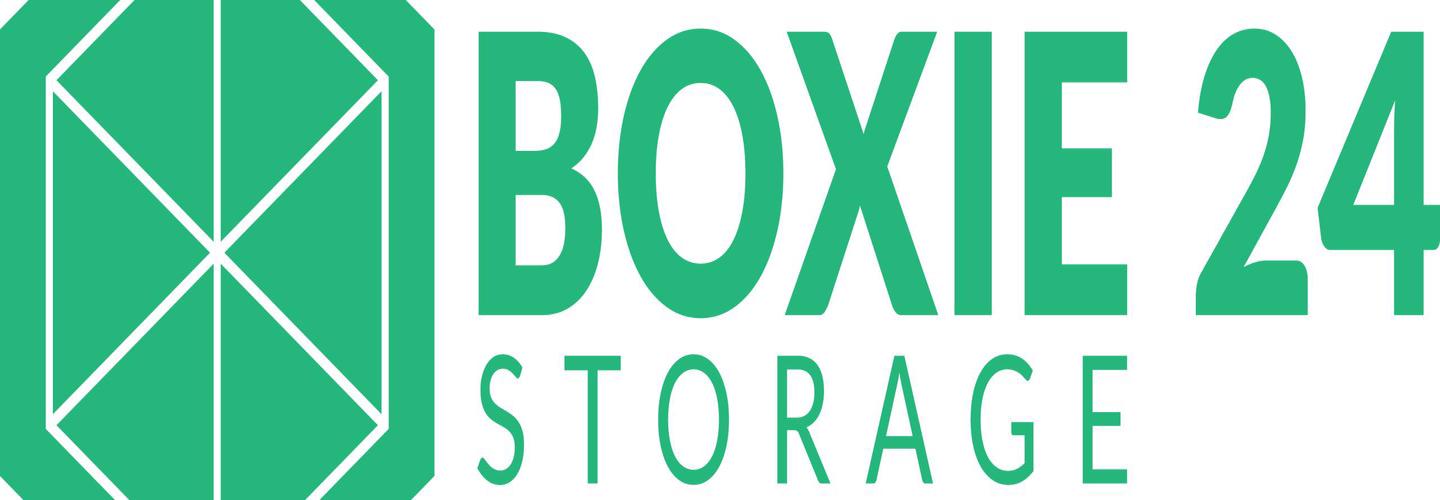Boxie24 Storage cover photo
