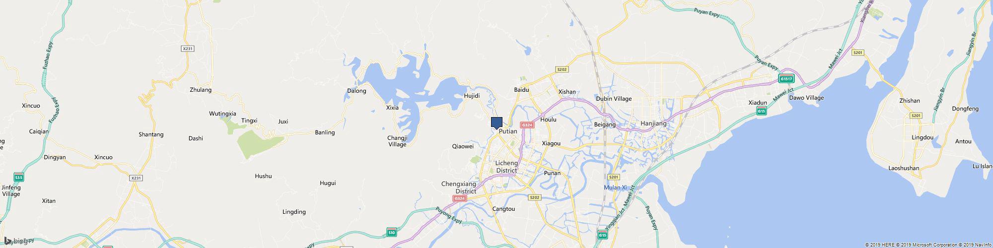 modularschoolg cover photo