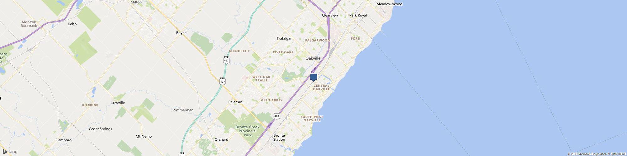 Techville cover photo