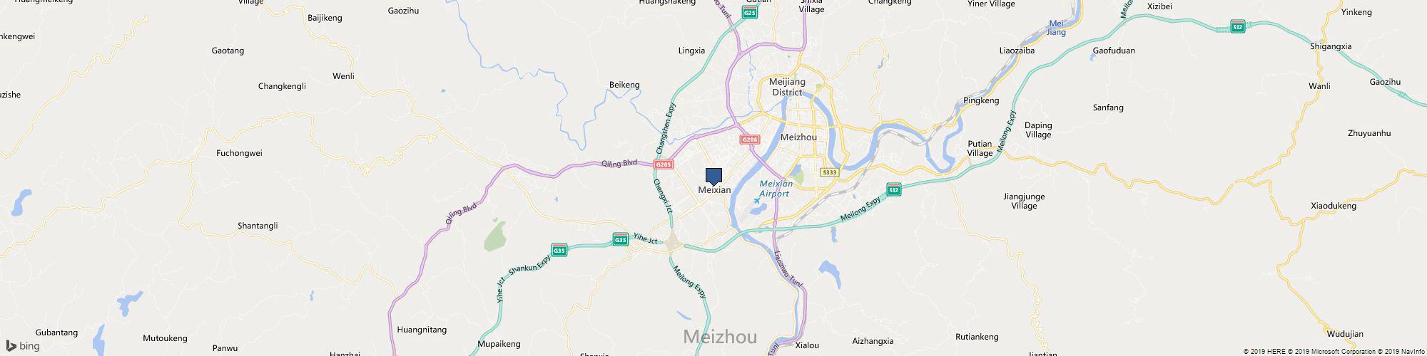 Taizhou Rose Paper Co.,Ltd. cover photo