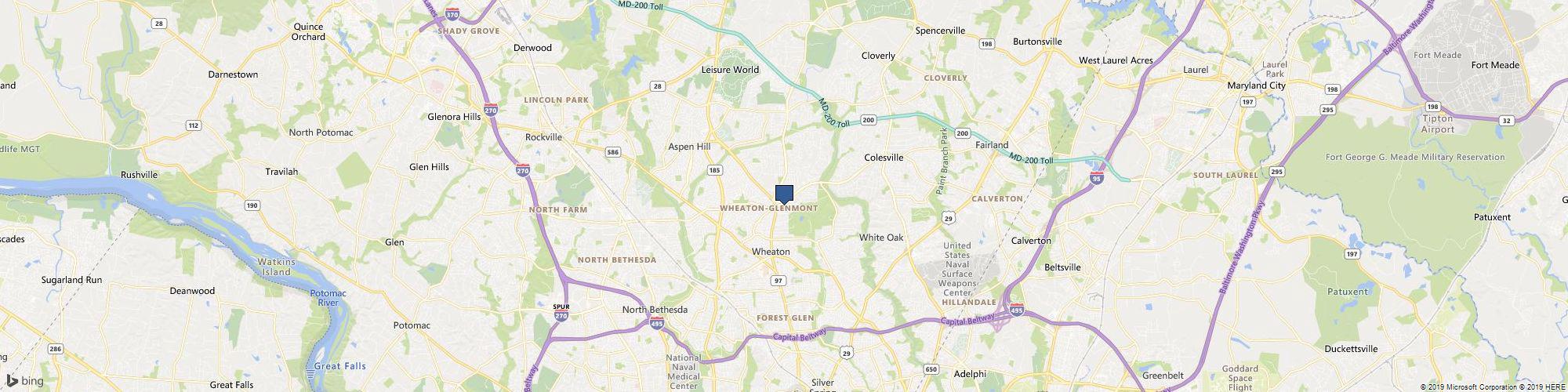 DBradyorg cover photo