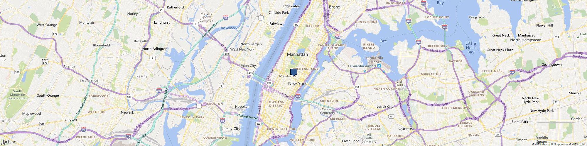 MANHATTAN SKIN & LASER CENTER cover photo