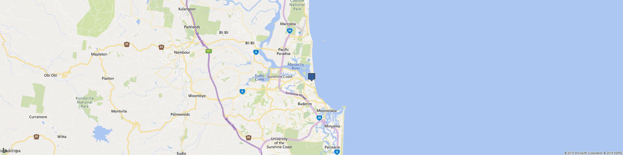 Cotton Tree Plaza Medical cover photo