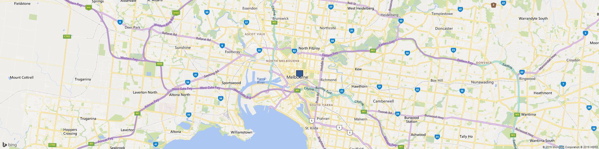 Jewellery Valuation Laboratory cover photo