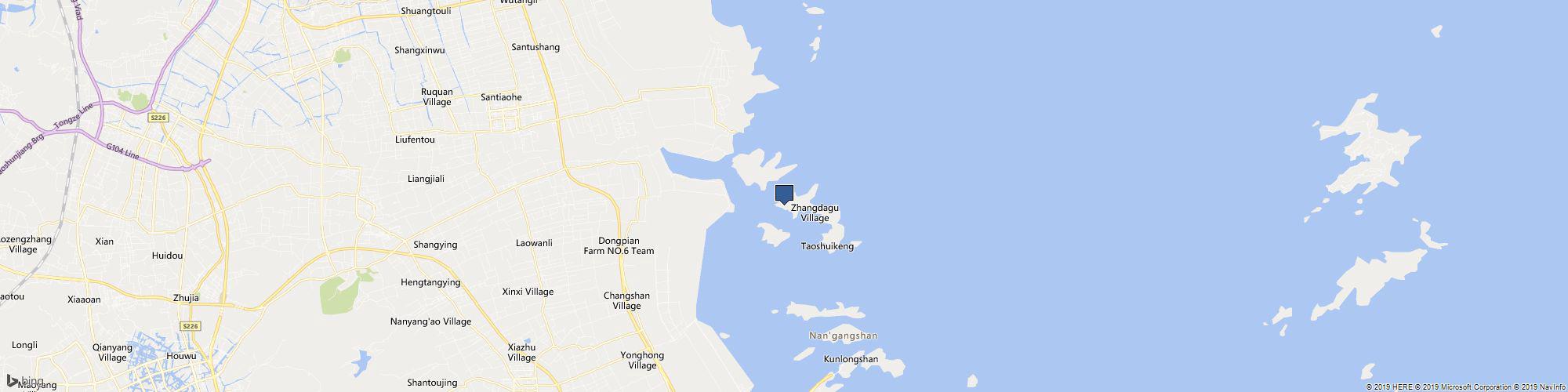 mouthcainer cover photo