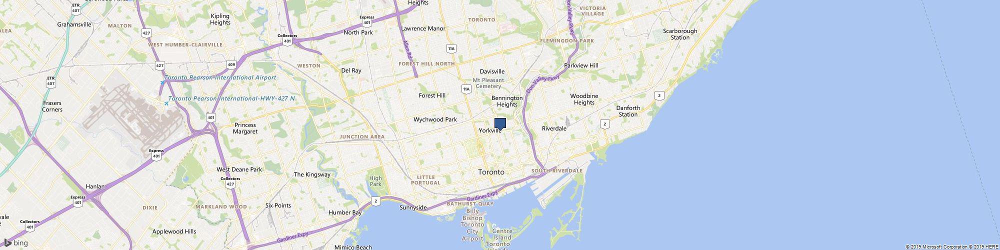 Garage Door Geeks cover photo