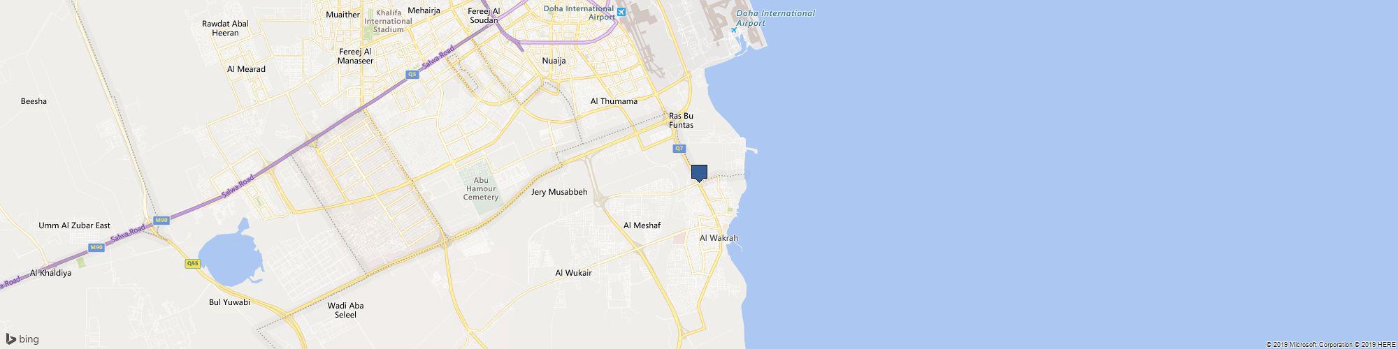 Fresho Cleaning Services cover photo