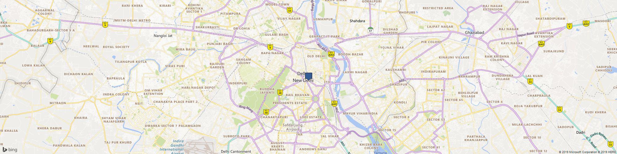 Hindustan Alcox cover photo