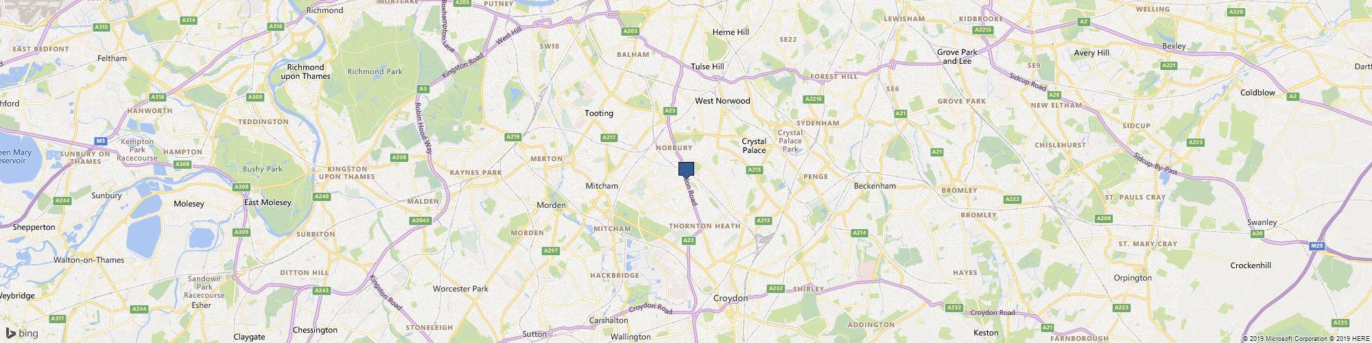 All Property Claims Limited cover photo