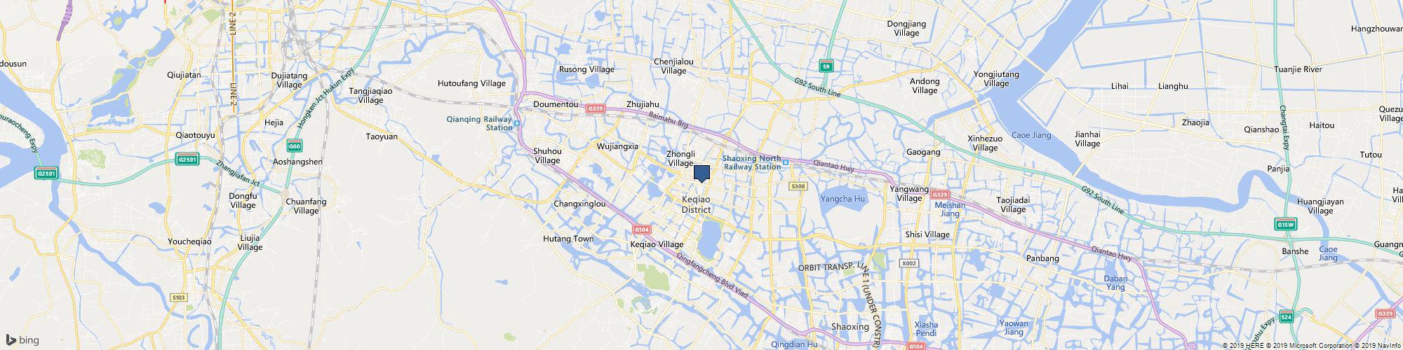 earthwire cover photo