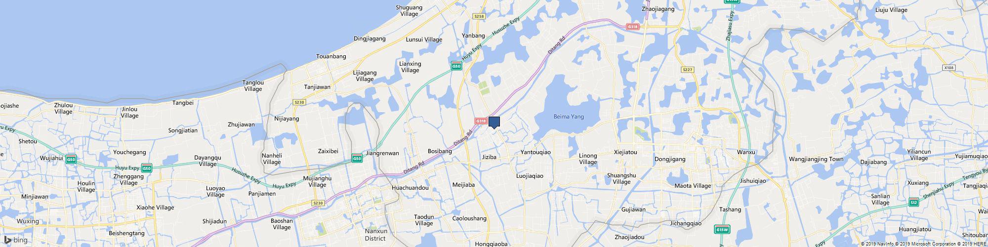 Mygoldlift (Suzhou) Co. Ltd. cover photo