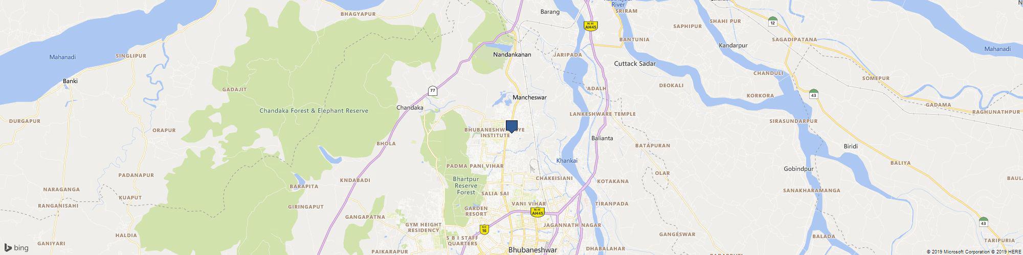 ABLab Solutions cover photo