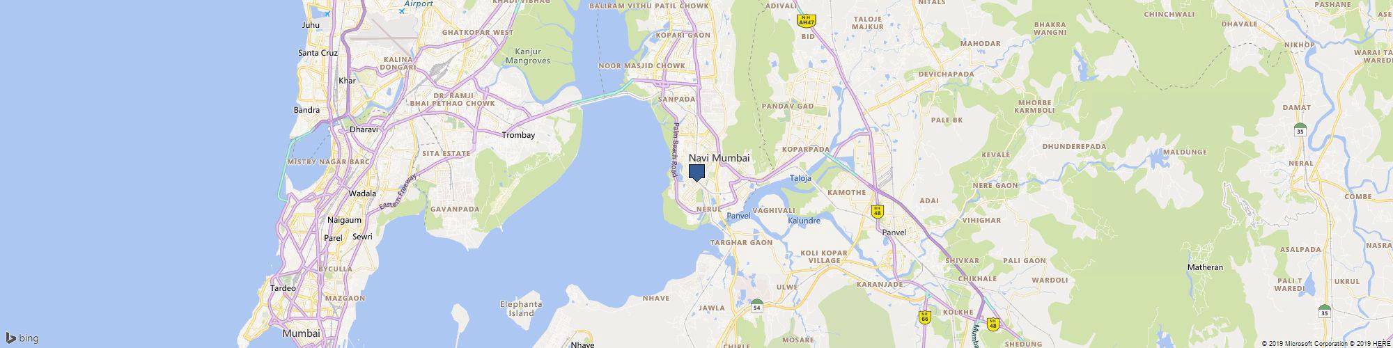 Make My Filing cover photo