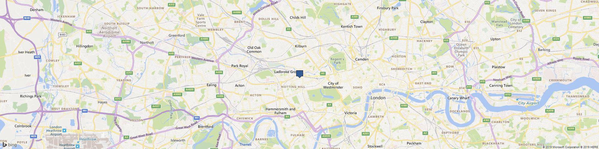 Right Build Group - Builders London cover photo