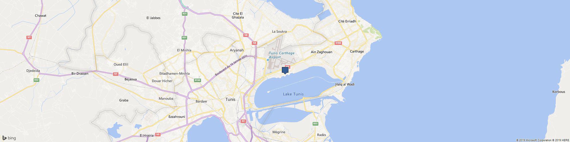 medespoir cover photo