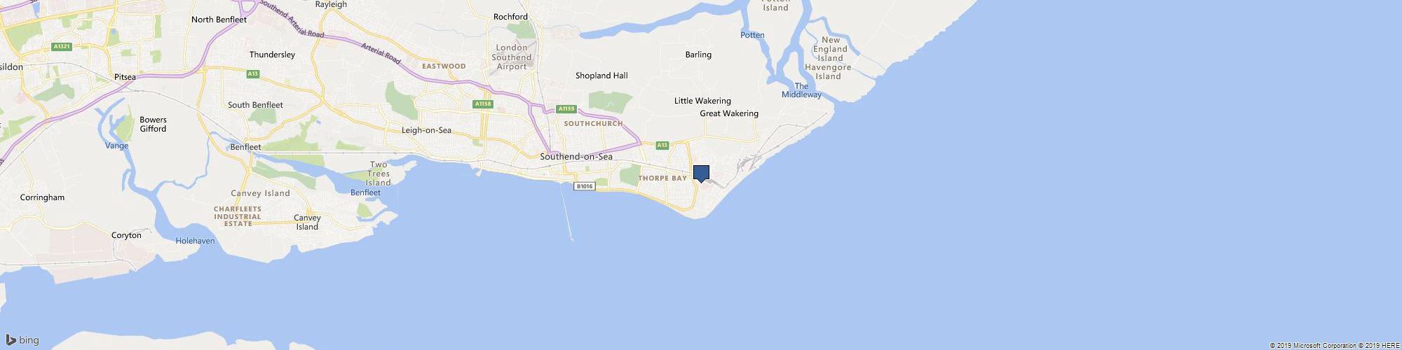 Jules Cuisine Junior cover photo