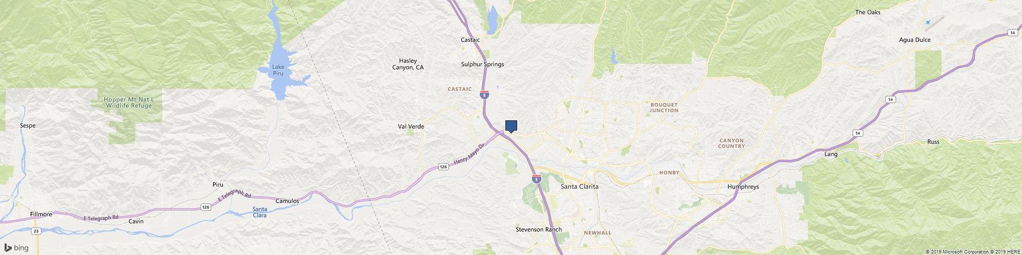 Axia Sourcing cover photo