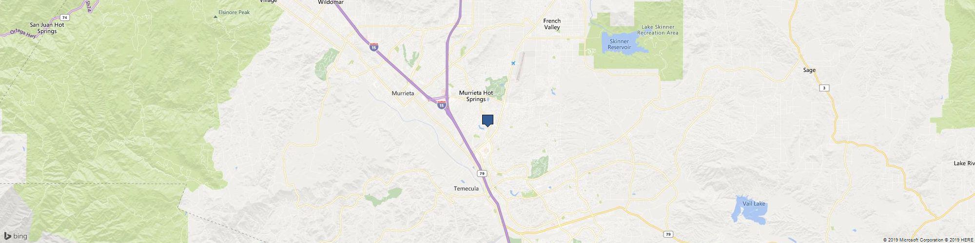 Temecula Locksmith cover photo