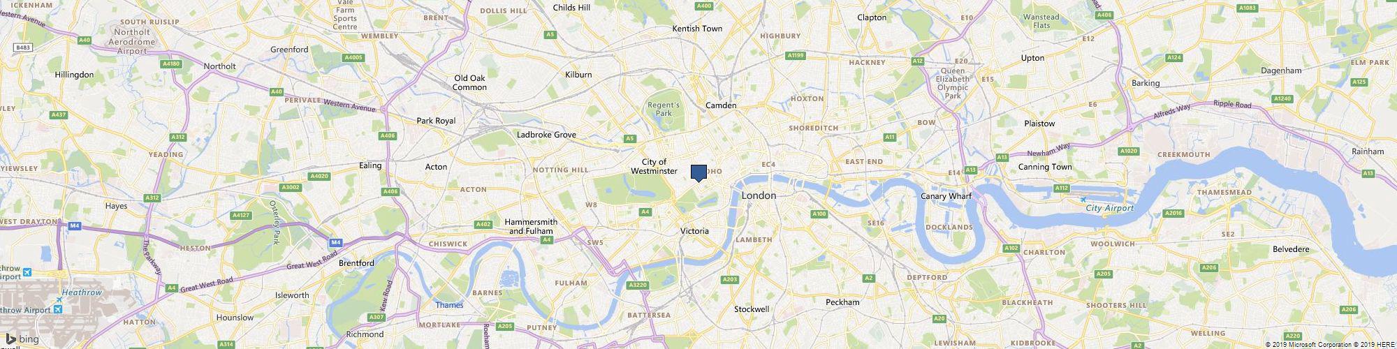 Animate2Explain Ltd cover photo