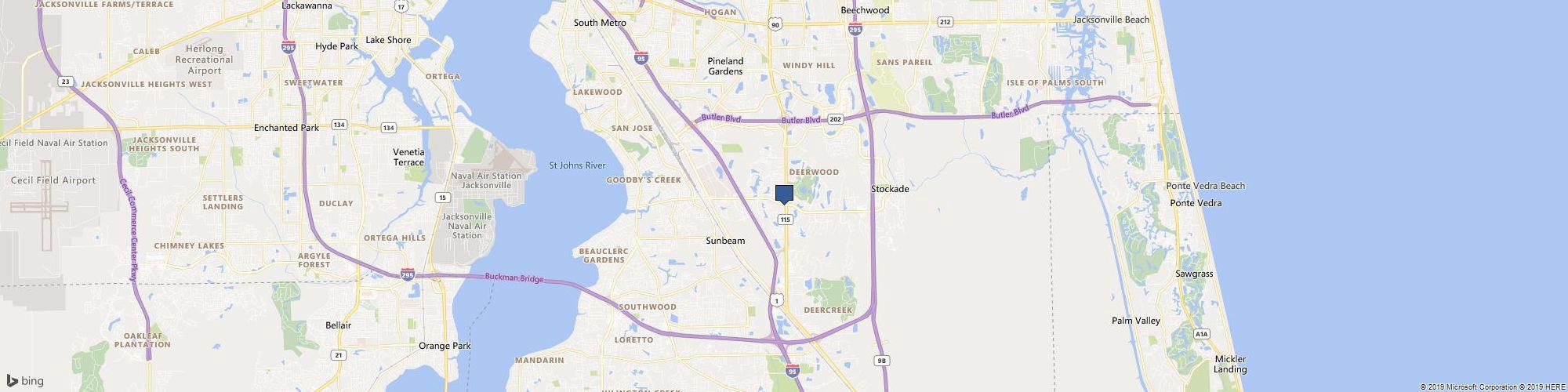 Jacksonville Jeweler Premier Jewelers cover photo