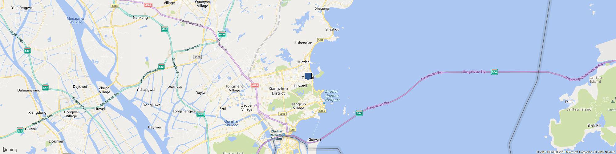 Zhejiang Shengming Electromechanic Manufacturing Co.,Ltd cover photo