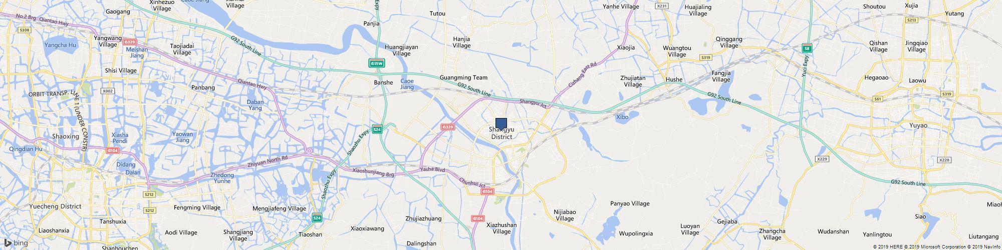 Zhejiang Magicpack Co.,Ltd cover photo