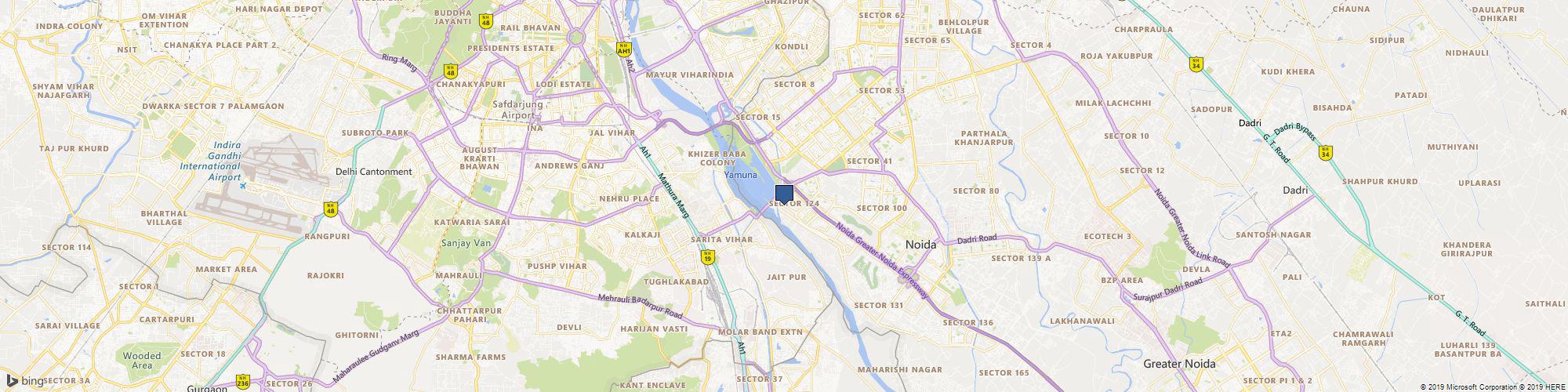 Seo Treasures cover photo