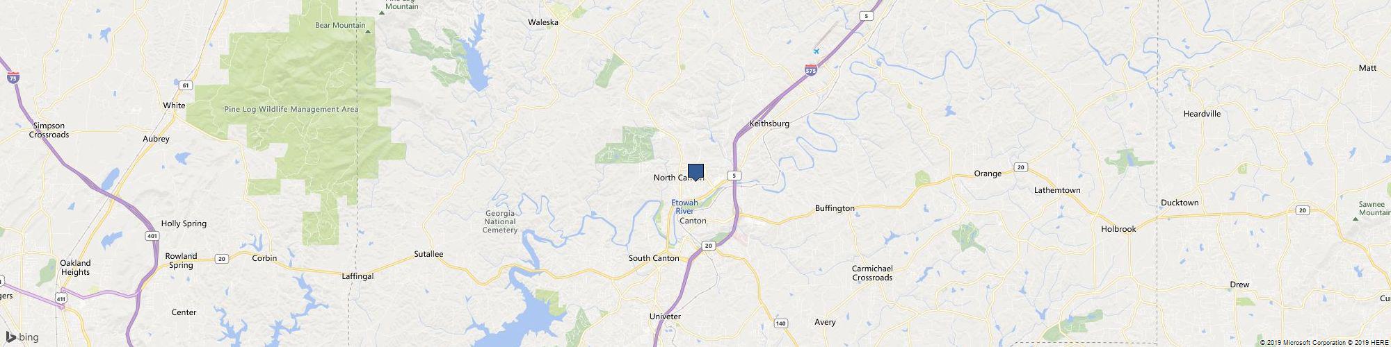 Secure GA Locksmith cover photo