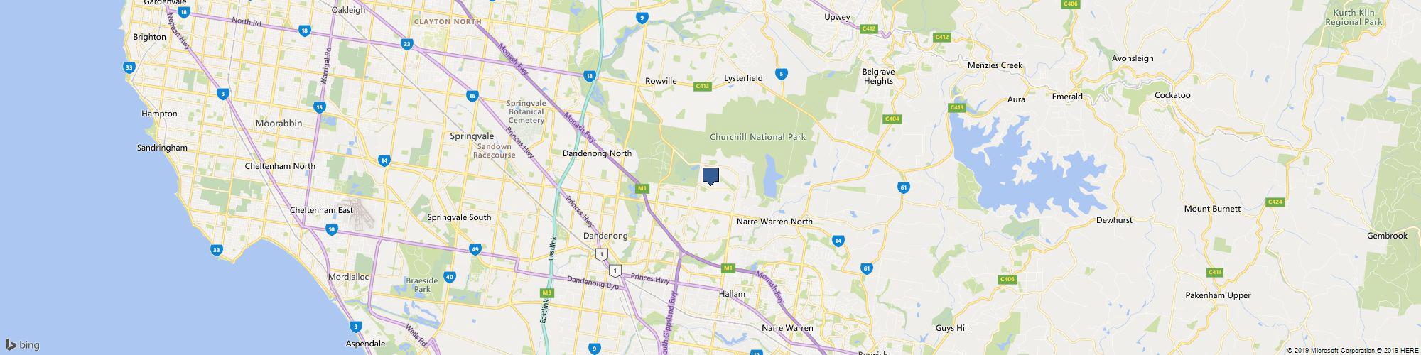 COMEDY CLOWNS cover photo