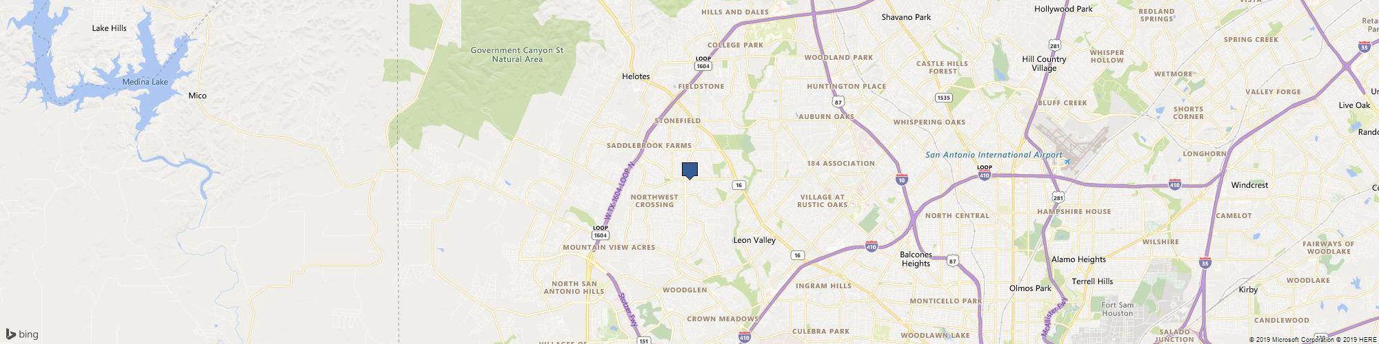 Seasons Alzheimer’s Care and Assisted Living cover photo