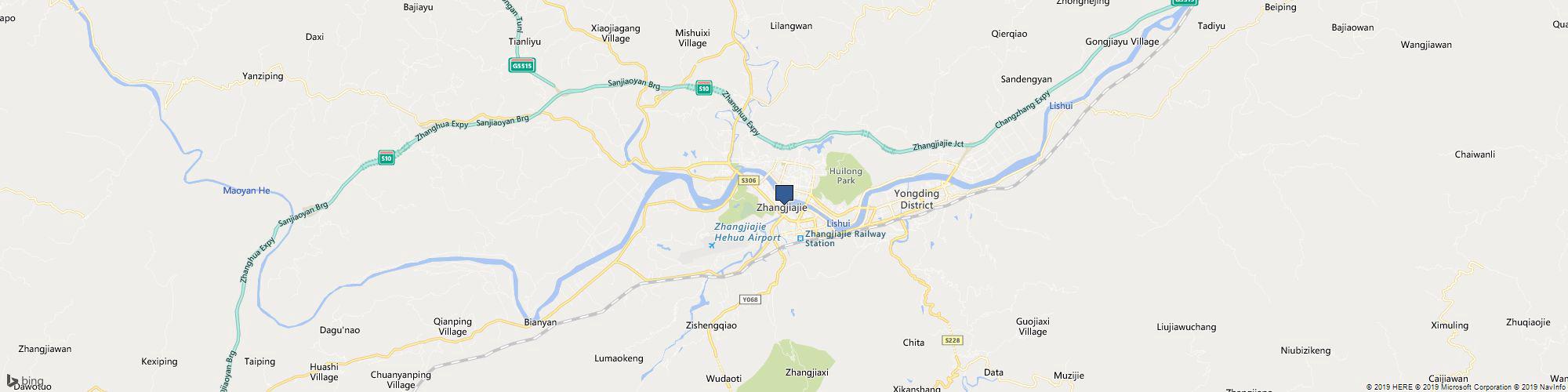 Taizhou Huangyan Yueliang Arts & Crafts Co., Ltd cover photo