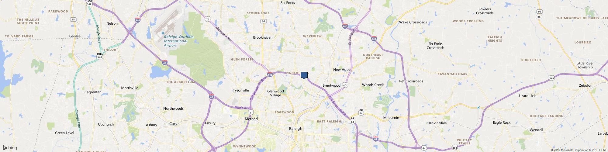 Mark Helms DDS cover photo