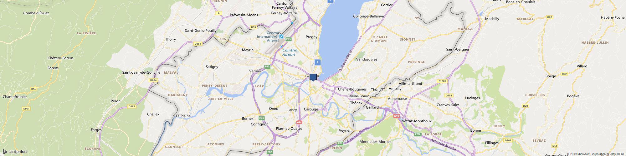 MASSAGE TANTRIQUE GENÈVE cover photo