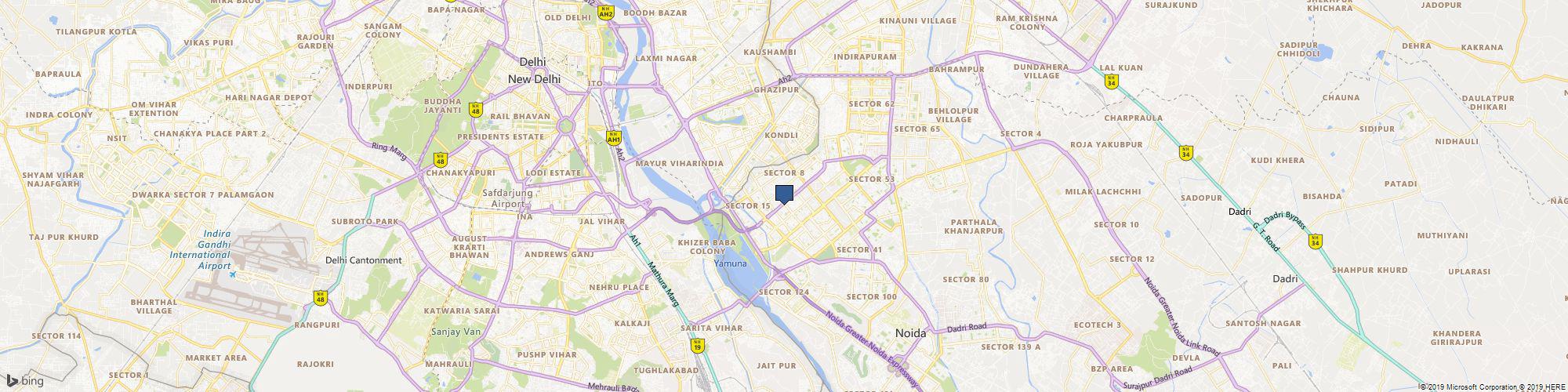 VR Consulting cover photo