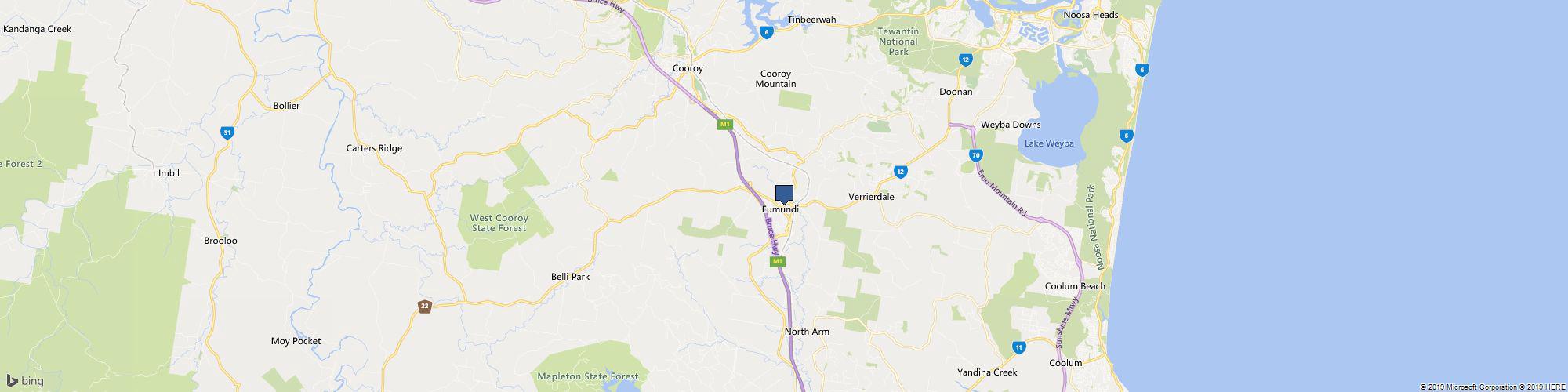 House Of Oils cover photo