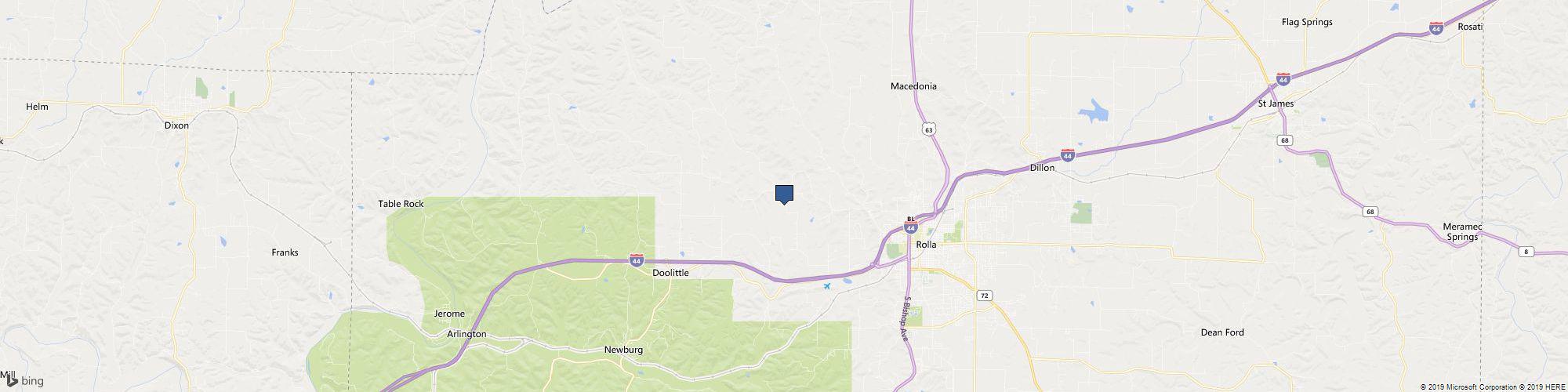 Vamos Paella cover photo