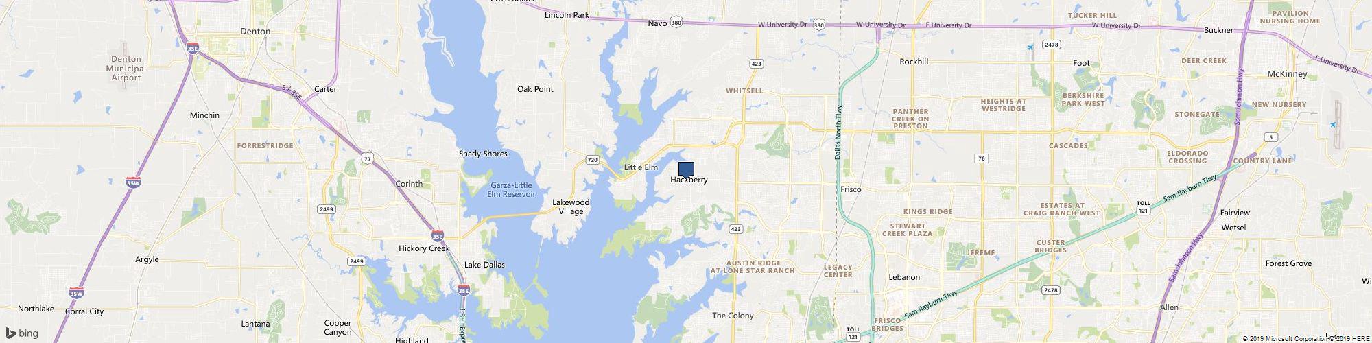 bluefrog Plumbing + Drain of North Dallas cover photo