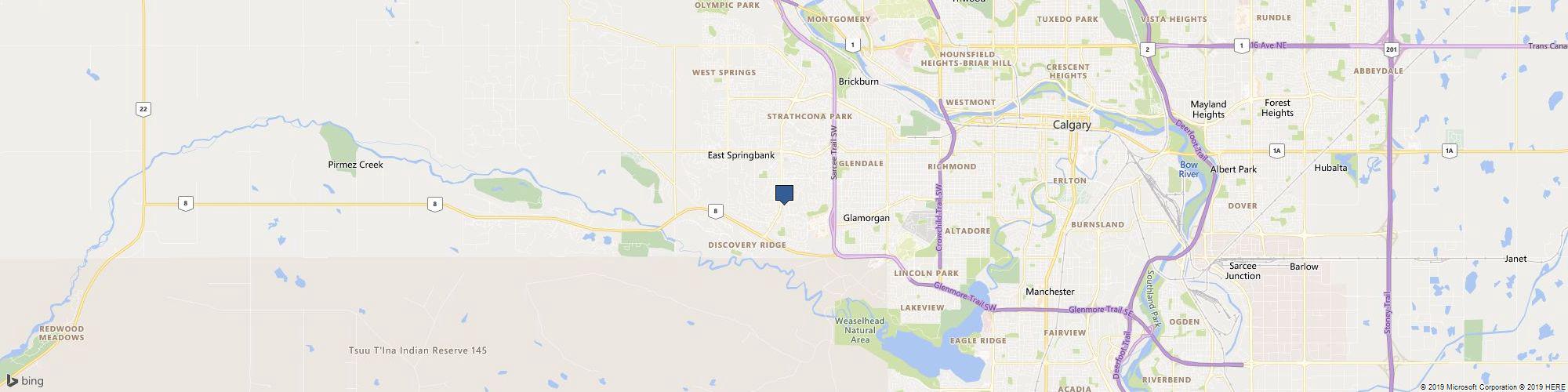 Green Sky cover photo