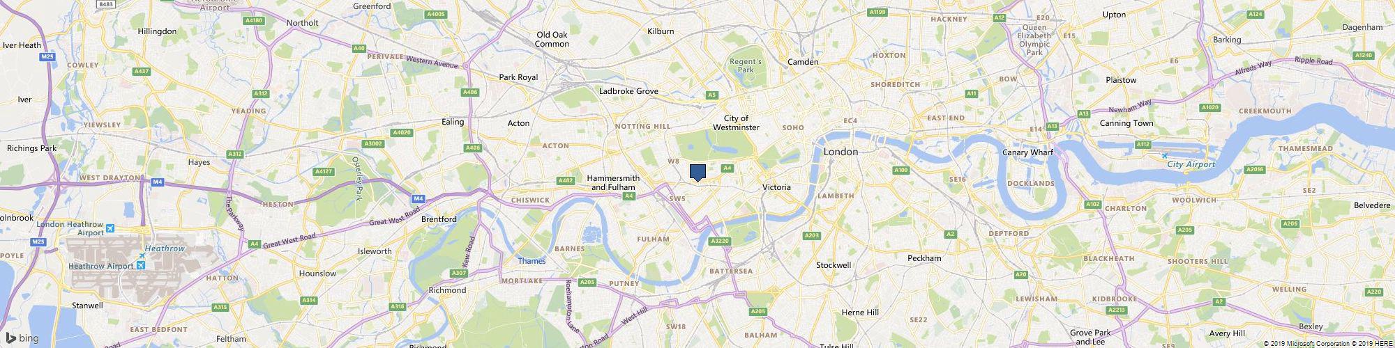 Be My Flower cover photo