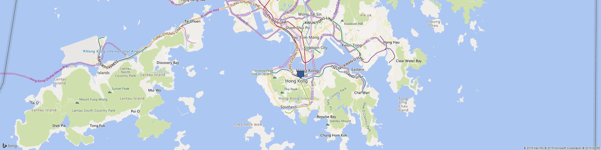 ShenZhen JiaCheng Co.,Ltd cover photo