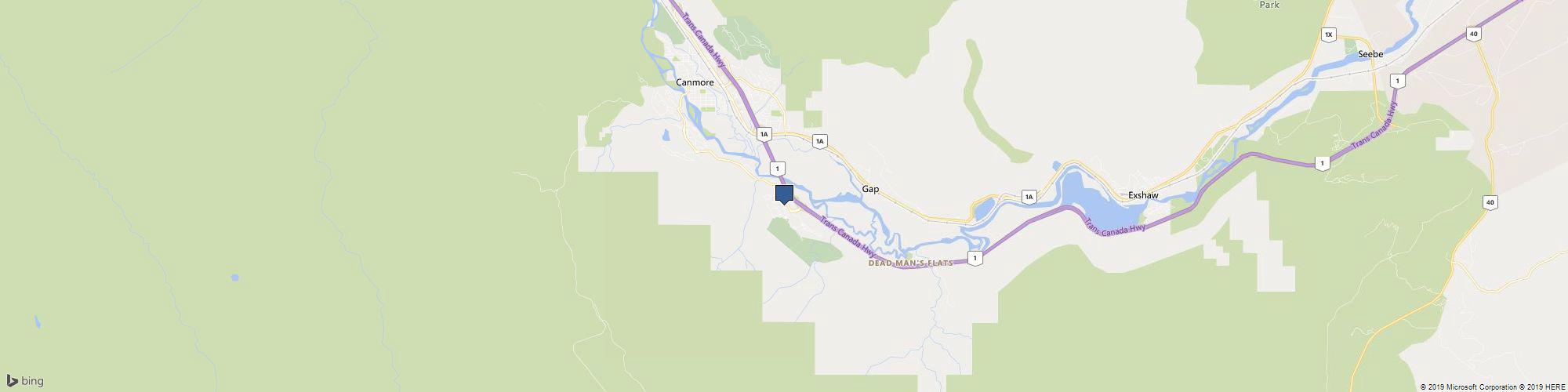 Banff Plastic Surgery cover photo