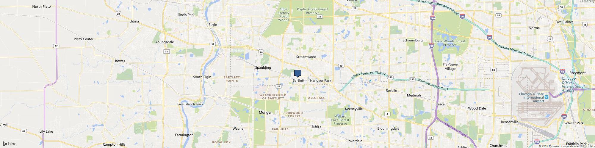 Noland Locksmith cover photo