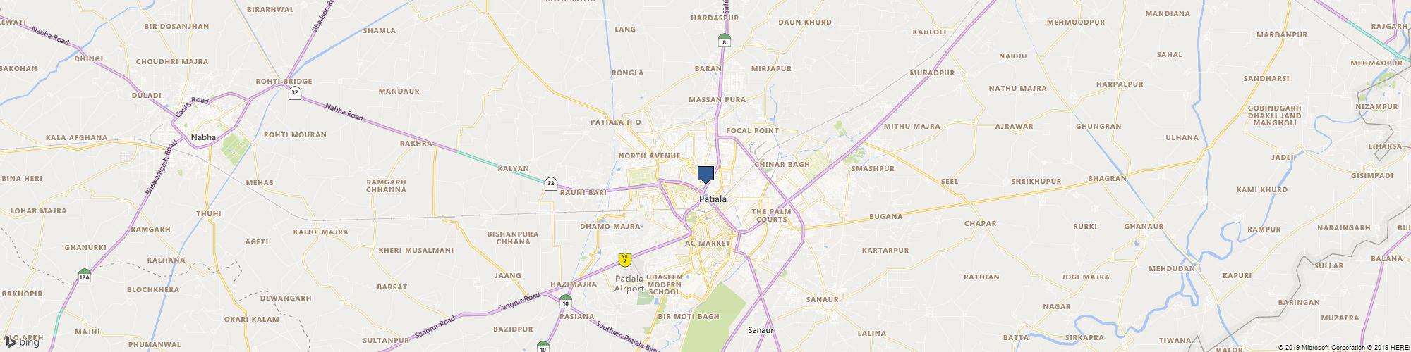 Easy Web Plans cover photo