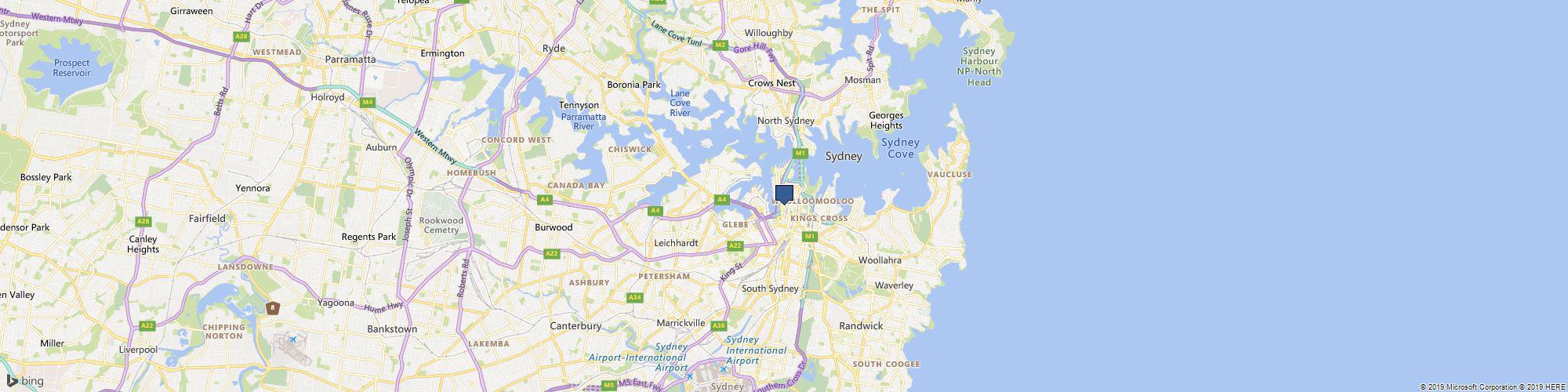 Stone Polishing Sydney cover photo