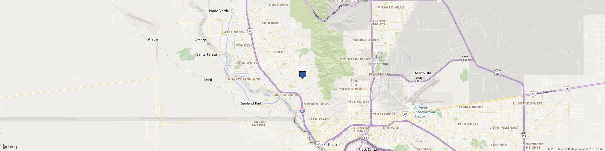 Cosmetic Surgery & Laser Centers of El Paso cover photo