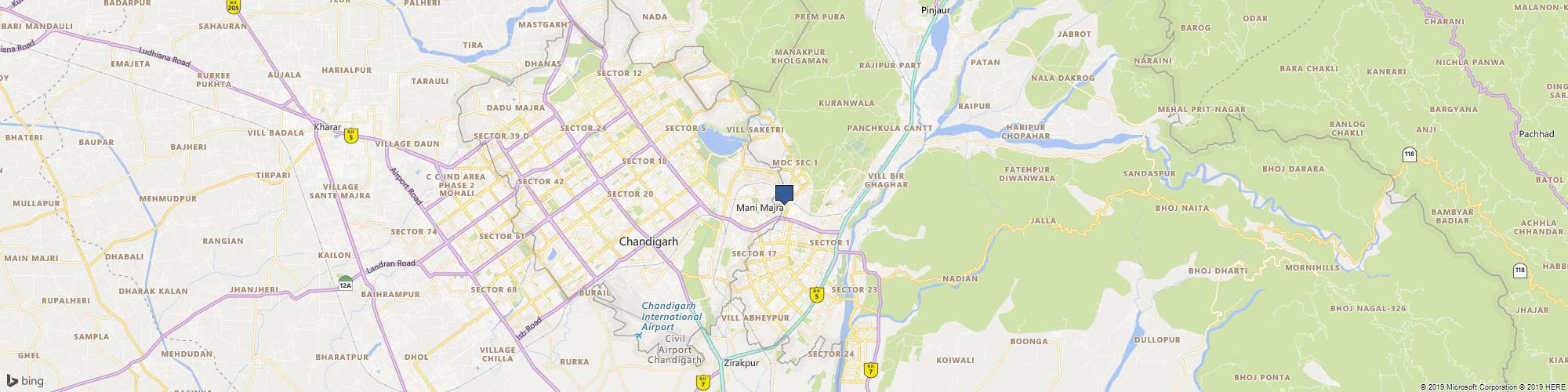 Homeworks India cover photo