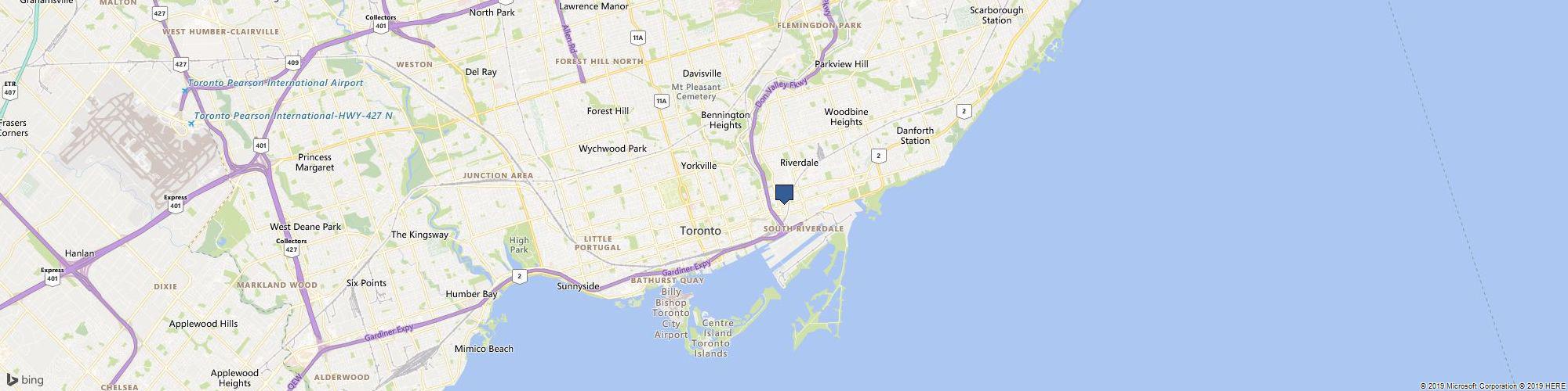 Clinique De Mode cover photo