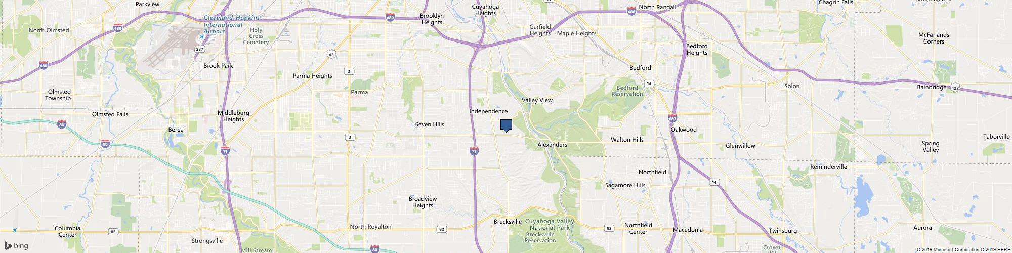 Independence Mobile locksmith cover photo