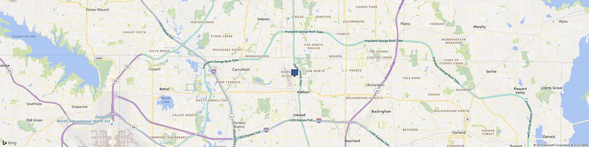 Locksmith Service Addison cover photo