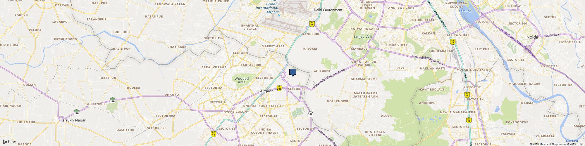 Imperial Knots cover photo